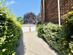 Images for Meadow Lane, Hartley Wintney
