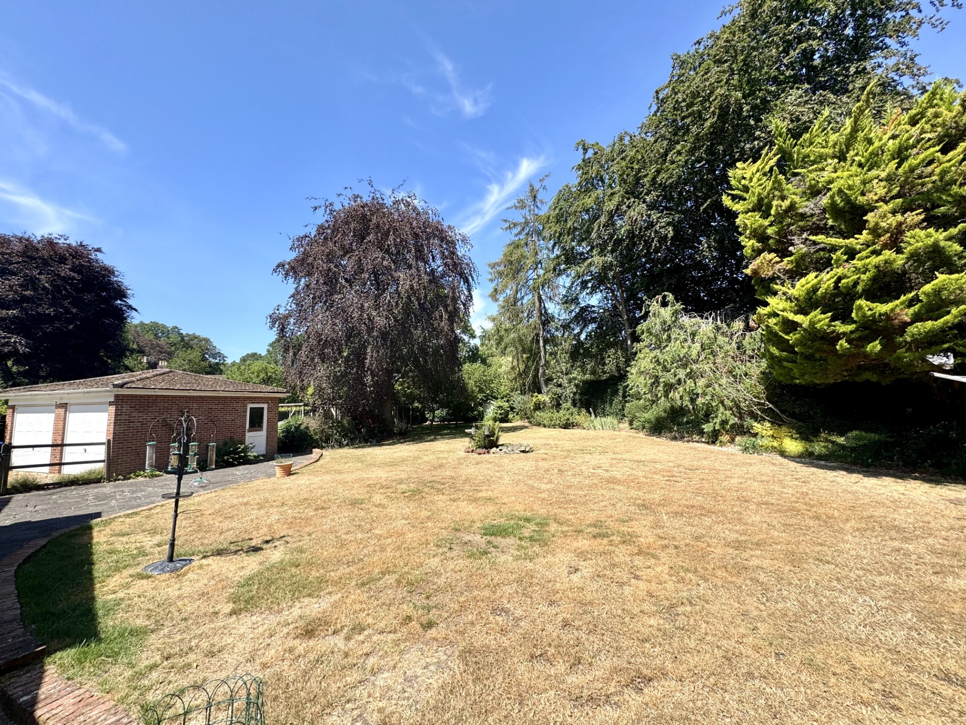 Images for Meadow Lane, Hartley Wintney