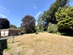 Images for Meadow Lane, Hartley Wintney