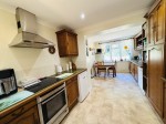 Images for Meadow Lane, Hartley Wintney