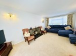 Images for Meadow Lane, Hartley Wintney