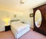 Images for Meadow Lane, Hartley Wintney