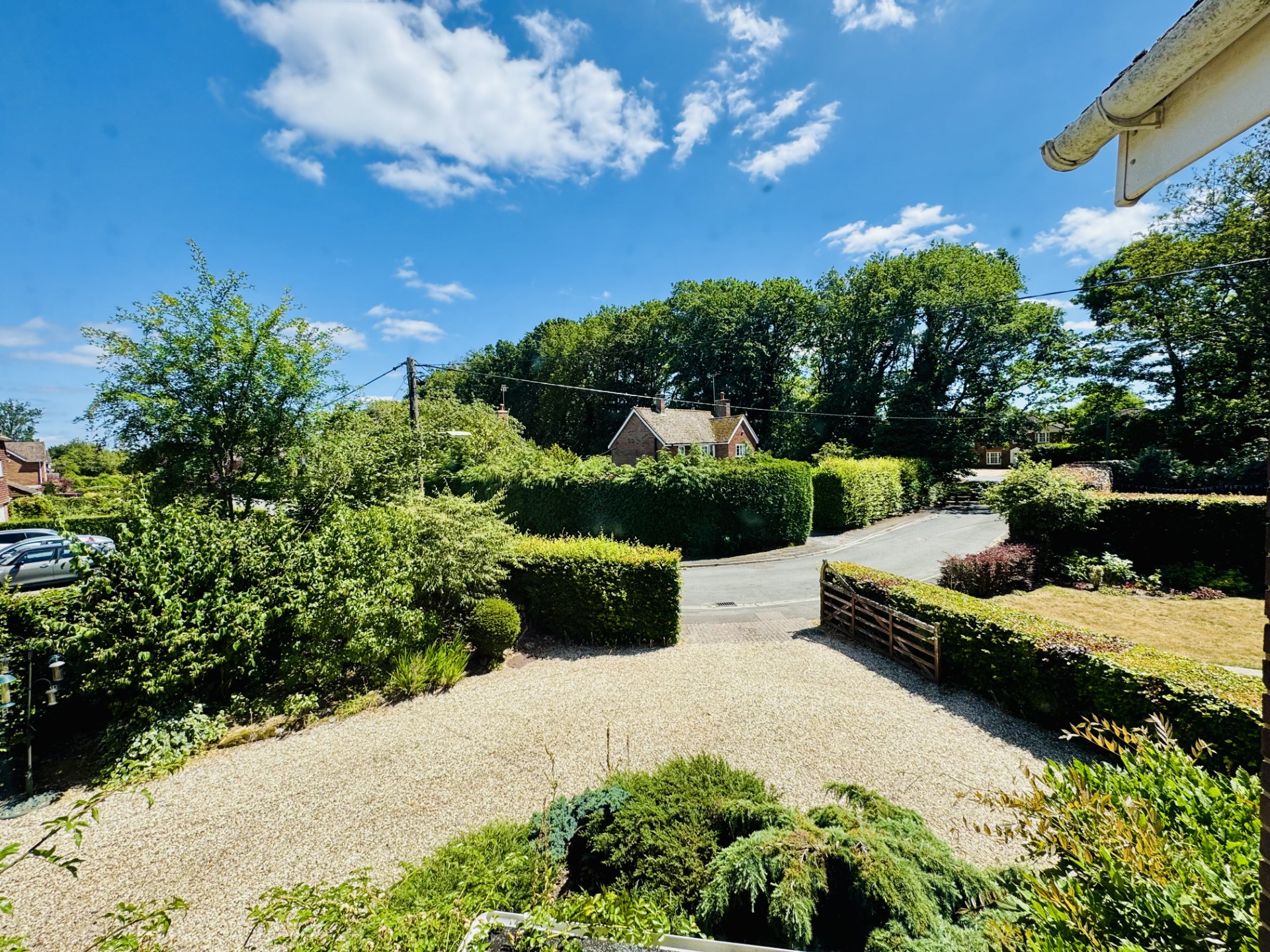 Images for Meadow Lane, Hartley Wintney