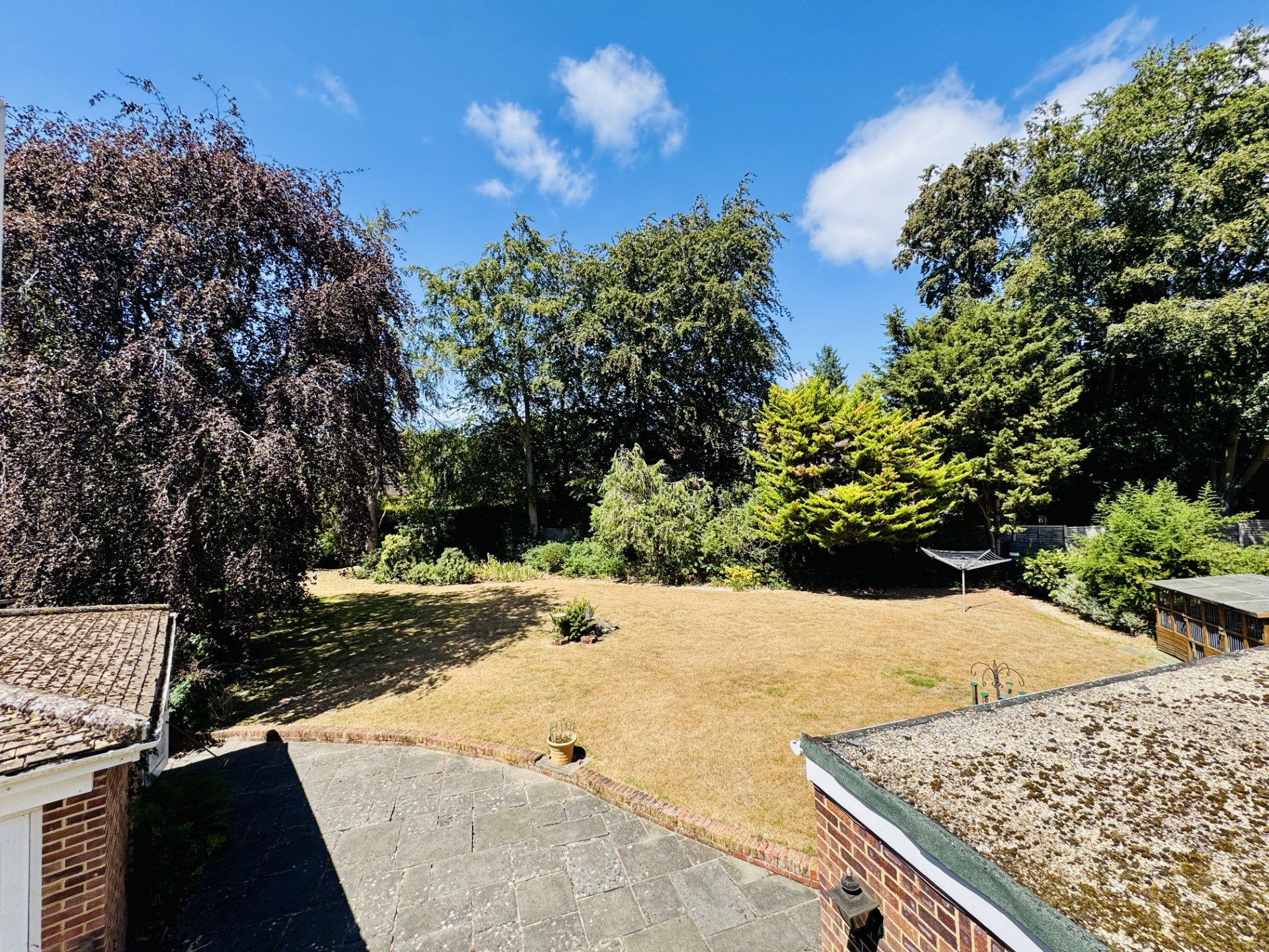Images for Meadow Lane, Hartley Wintney