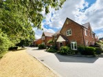 Images for St. Savin, Hartley Wintney