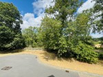 Images for St. Savin, Hartley Wintney