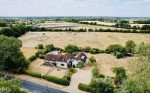 Images for Swallowfield Road, Arborfield, Reading