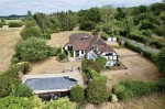 Images for Swallowfield Road, Arborfield, Reading