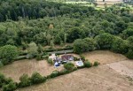 Images for Swallowfield Road, Arborfield, Reading