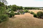Images for Swallowfield Road, Arborfield, Reading