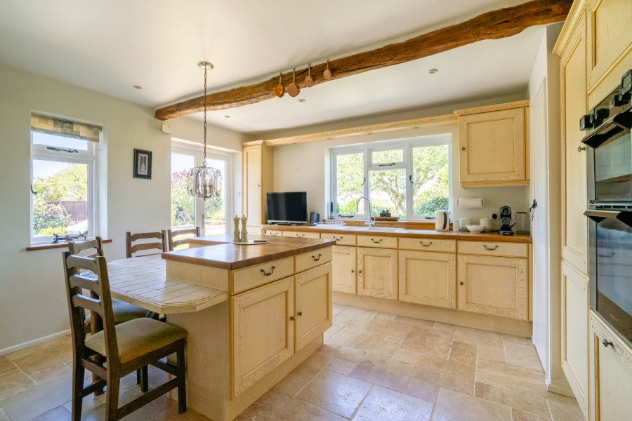 Images for Swallowfield Road, Arborfield, Reading