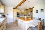 Images for Swallowfield Road, Arborfield, Reading