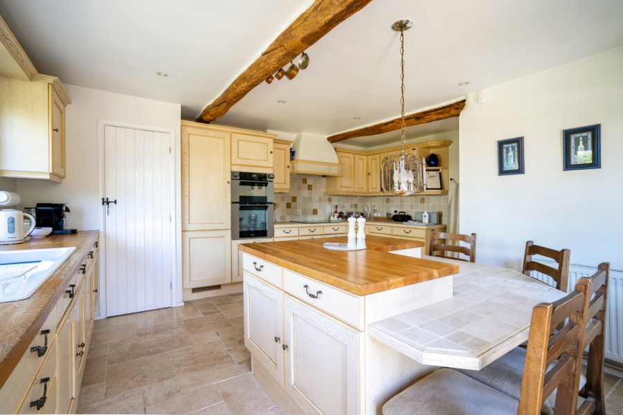 Images for Swallowfield Road, Arborfield, Reading