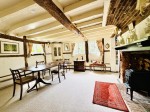 Images for Swallowfield Road, Arborfield, Reading