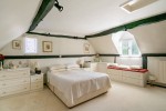 Images for Swallowfield Road, Arborfield, Reading