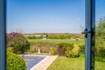 Images for Swallowfield Road, Arborfield, Reading