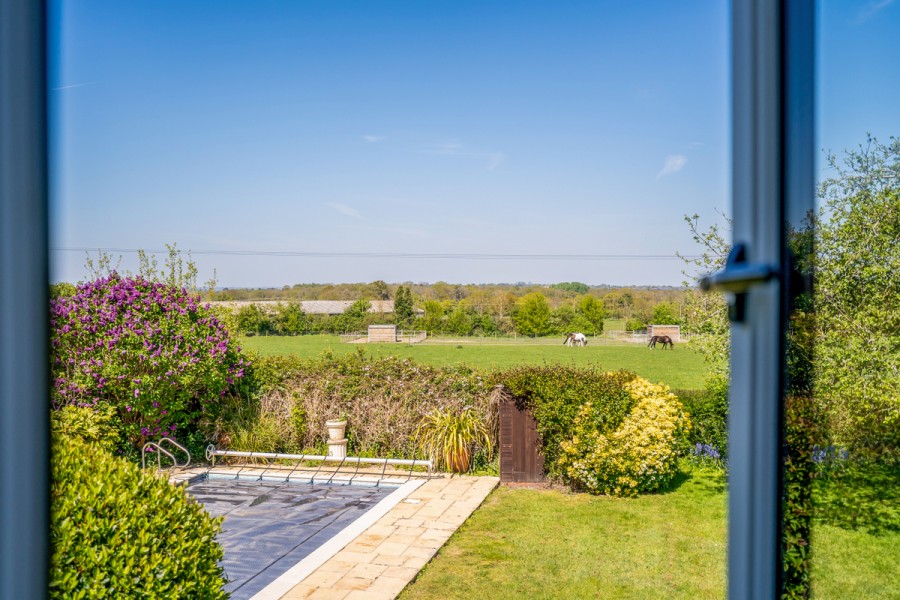 Images for Swallowfield Road, Arborfield, Reading