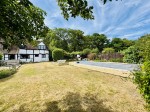 Images for Swallowfield Road, Arborfield, Reading