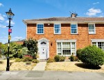 Images for Weatherby Gardens, Hartley Wintney