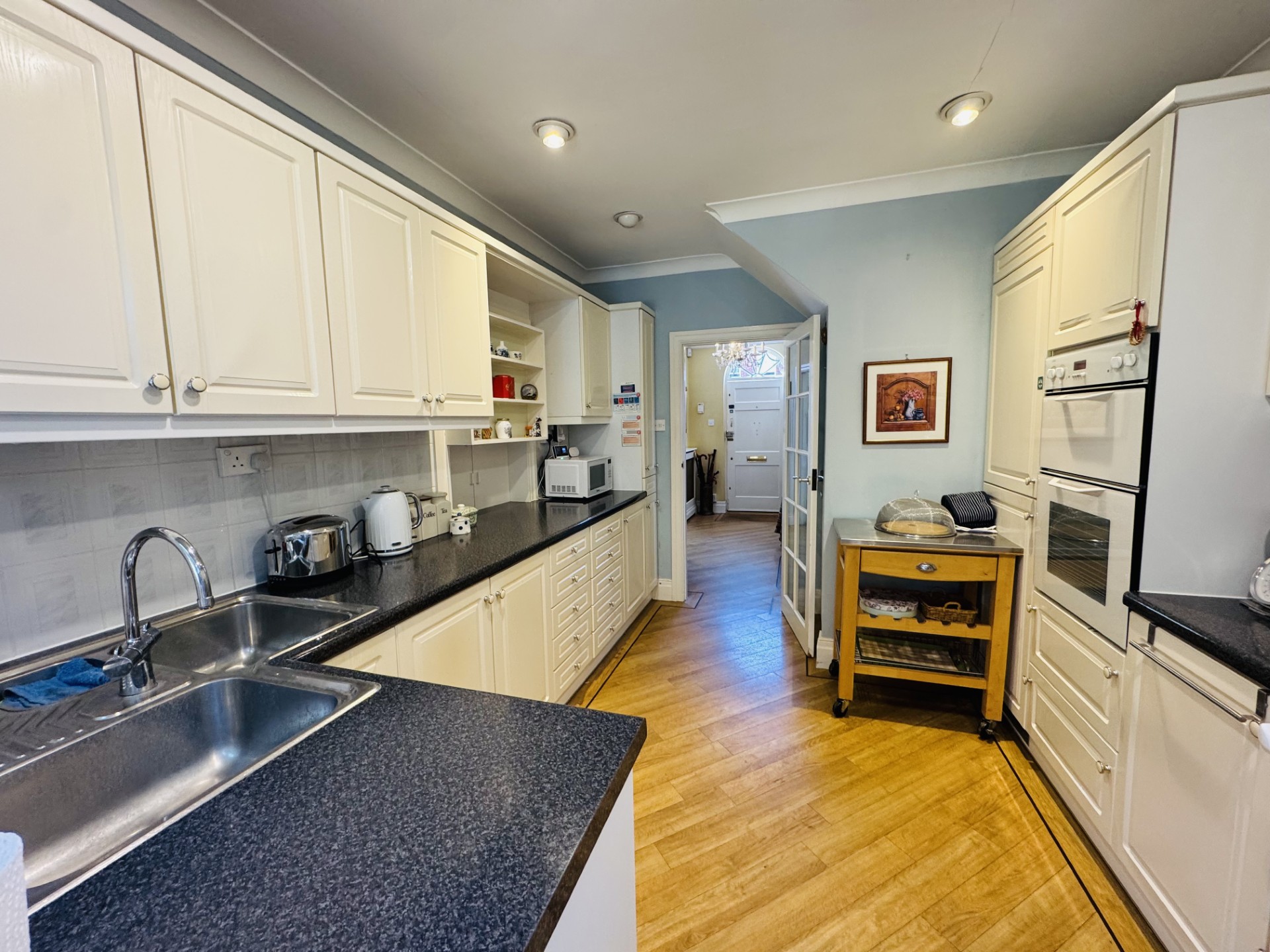 Images for Weatherby Gardens, Hartley Wintney