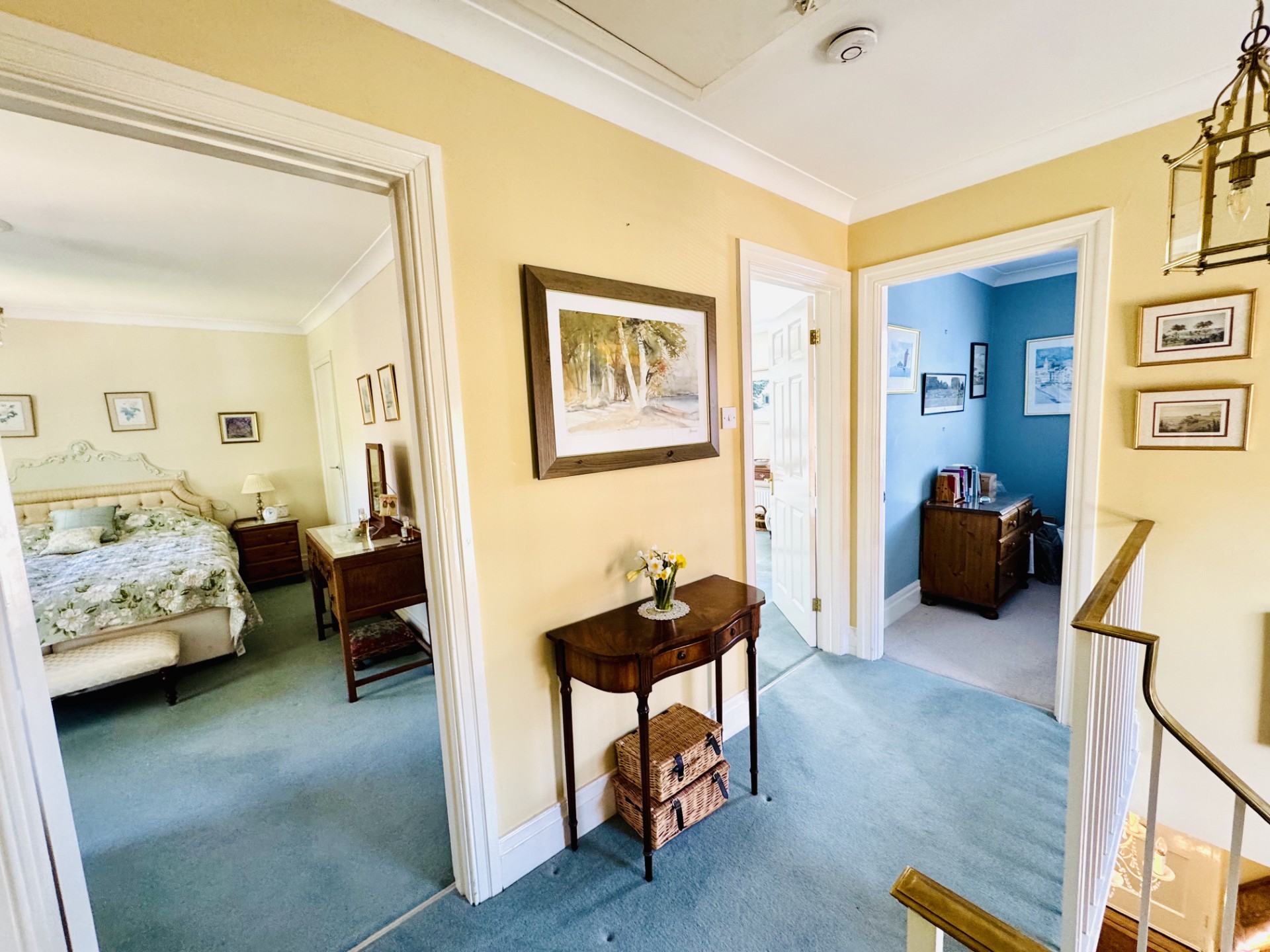 Images for Weatherby Gardens, Hartley Wintney