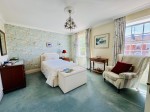 Images for Weatherby Gardens, Hartley Wintney