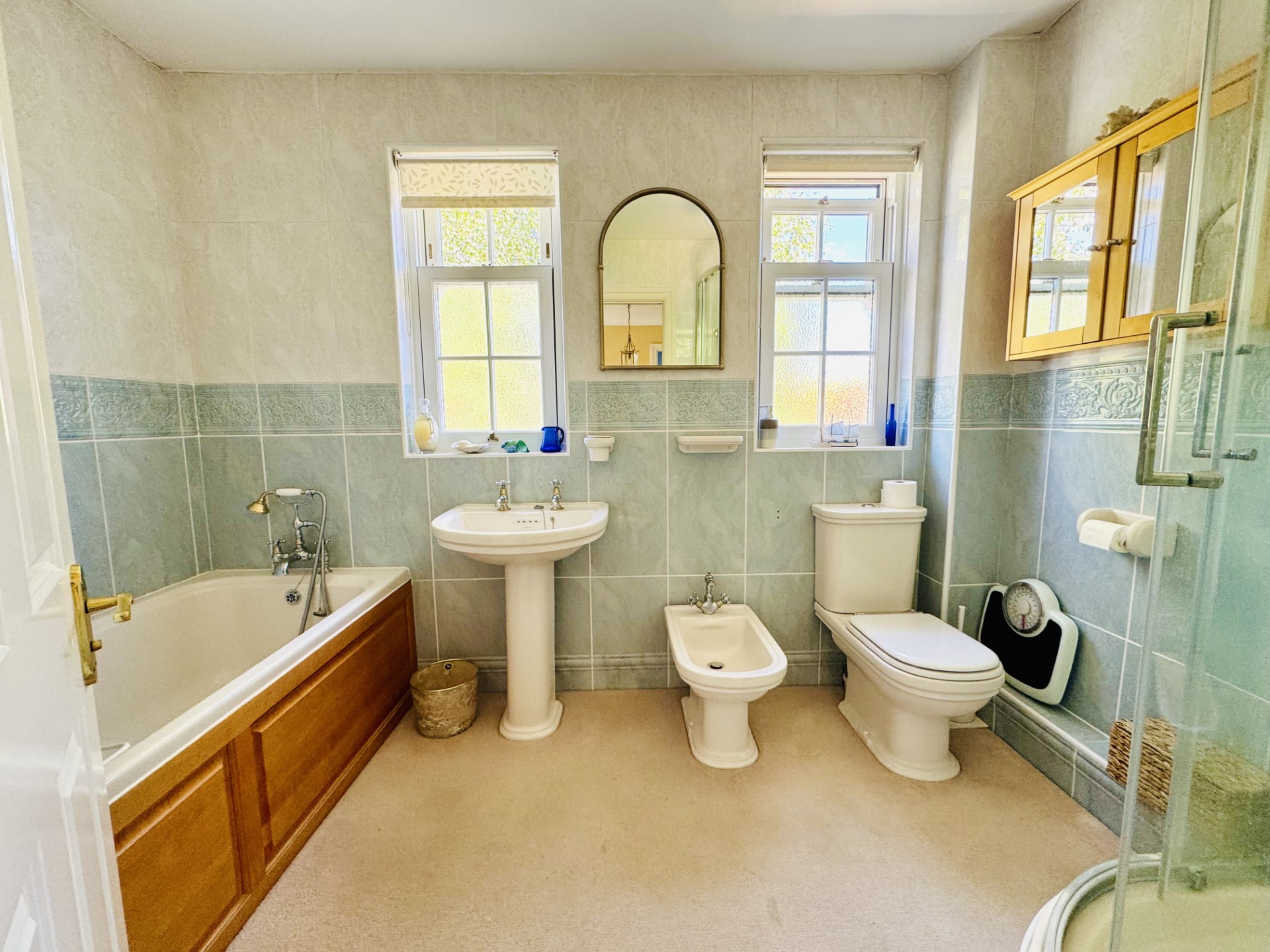 Images for Weatherby Gardens, Hartley Wintney