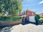 Images for Weatherby Gardens, Hartley Wintney