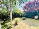 Images for Weatherby Gardens, Hartley Wintney