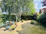 Images for Weatherby Gardens, Hartley Wintney