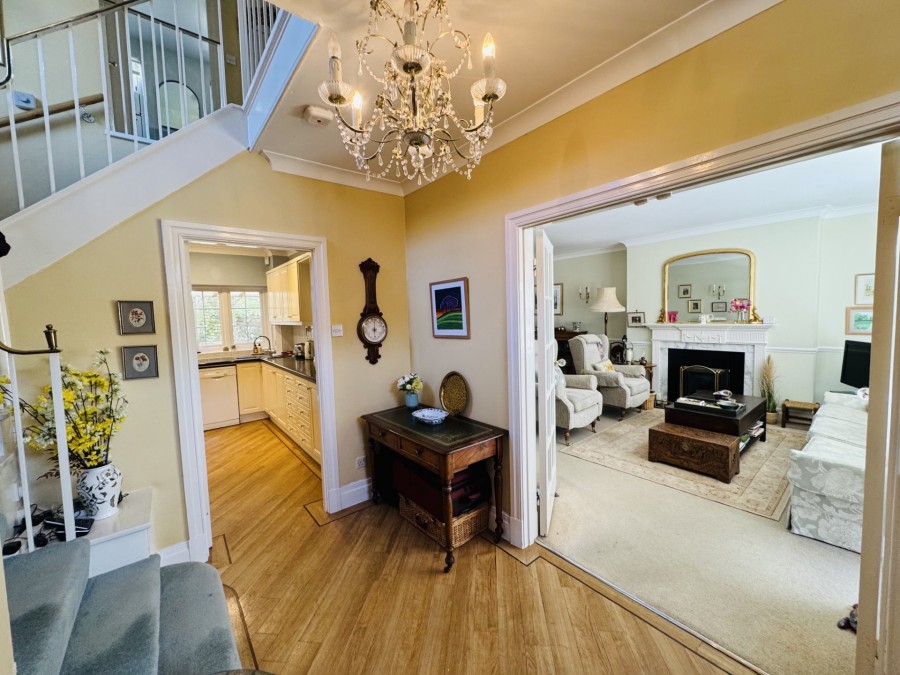 Images for Weatherby Gardens, Hartley Wintney