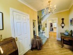 Images for Weatherby Gardens, Hartley Wintney