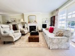Images for Weatherby Gardens, Hartley Wintney