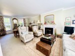 Images for Weatherby Gardens, Hartley Wintney