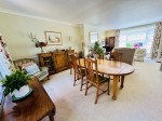 Images for Weatherby Gardens, Hartley Wintney