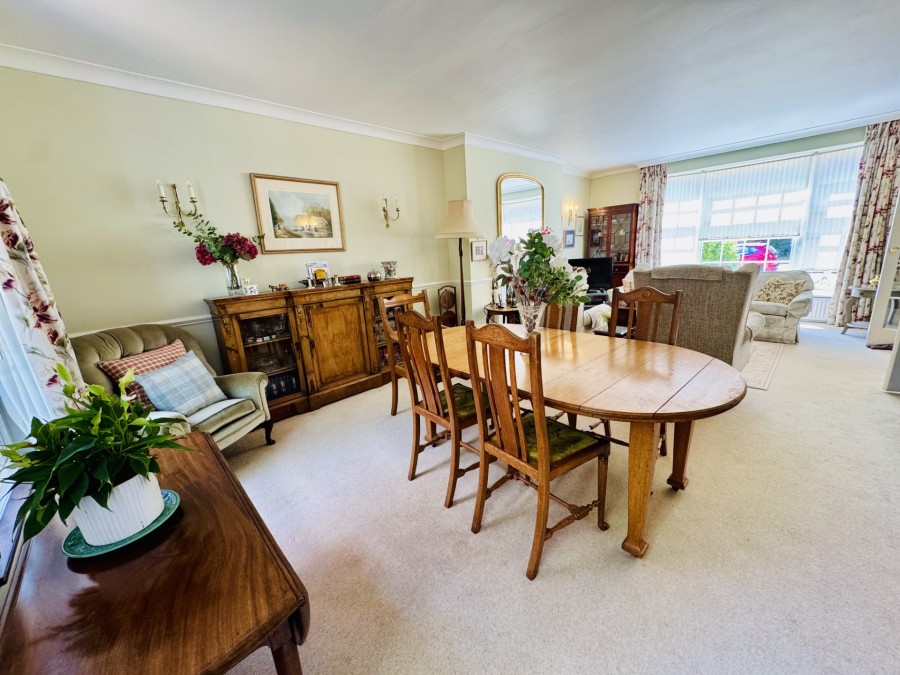 Images for Weatherby Gardens, Hartley Wintney