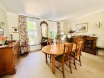 Images for Weatherby Gardens, Hartley Wintney