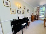 Images for Weatherby Gardens, Hartley Wintney