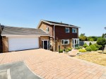 Images for Iris Close, Kempshott, Basingstoke