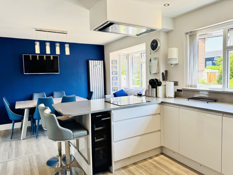 Images for Iris Close, Kempshott, Basingstoke