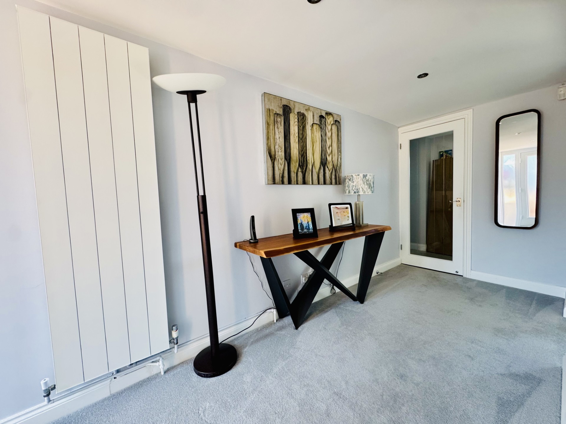 Images for Iris Close, Kempshott, Basingstoke