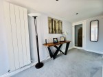 Images for Iris Close, Kempshott, Basingstoke