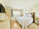 Images for Iris Close, Kempshott, Basingstoke