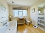 Images for Iris Close, Kempshott, Basingstoke