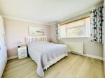 Images for Iris Close, Kempshott, Basingstoke