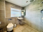 Images for Iris Close, Kempshott, Basingstoke