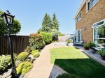 Images for Iris Close, Kempshott, Basingstoke