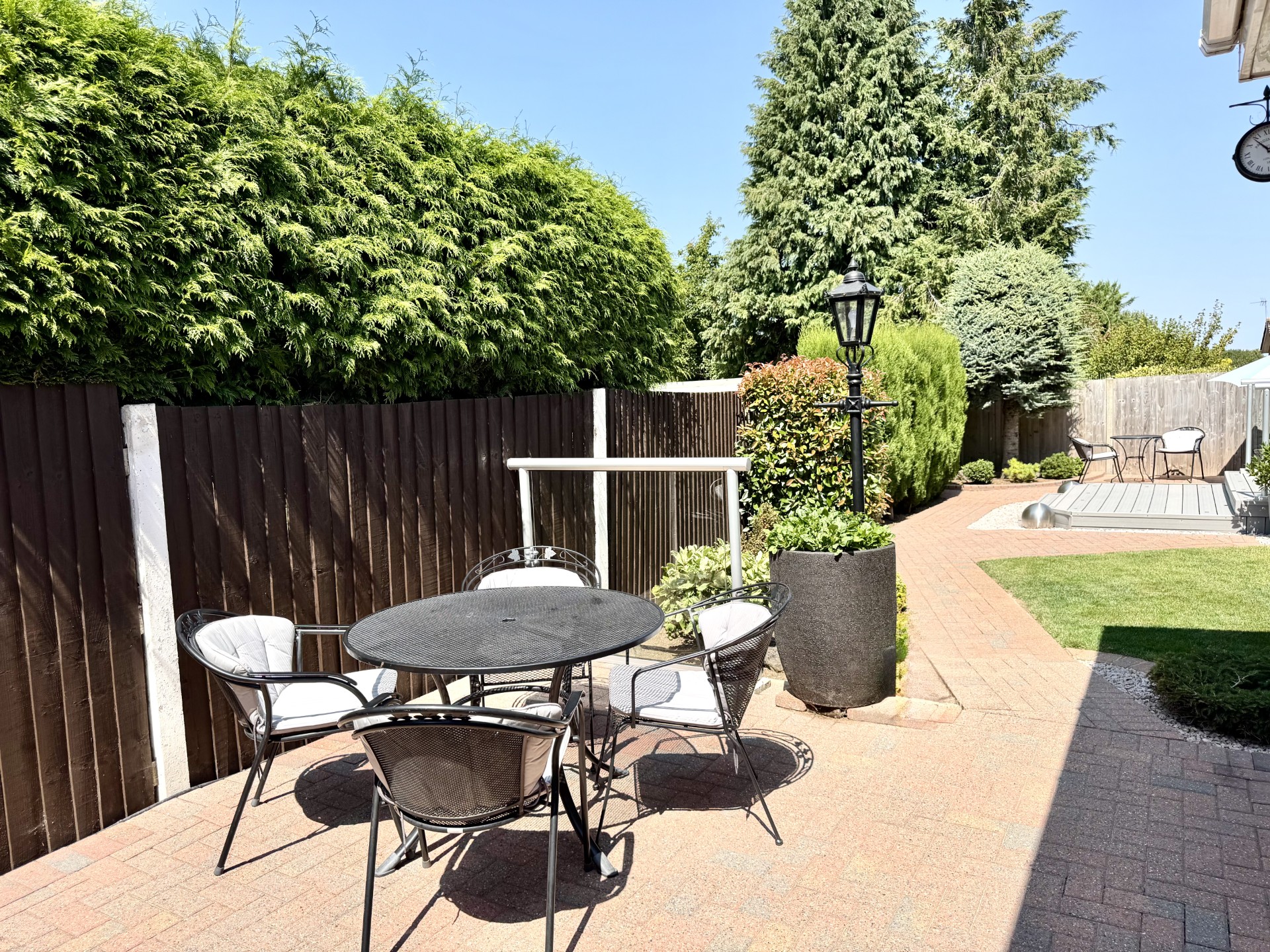Images for Iris Close, Kempshott, Basingstoke