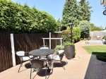 Images for Iris Close, Kempshott, Basingstoke