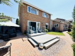 Images for Iris Close, Kempshott, Basingstoke